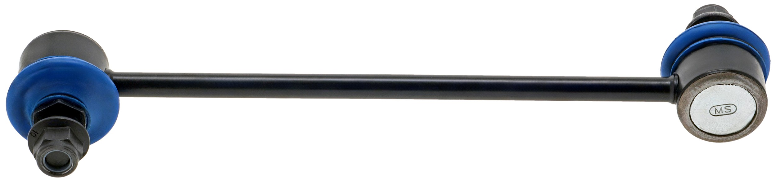 Mevotech MS308108 Suspension Stabilizer Bar Link Kit - Image 5