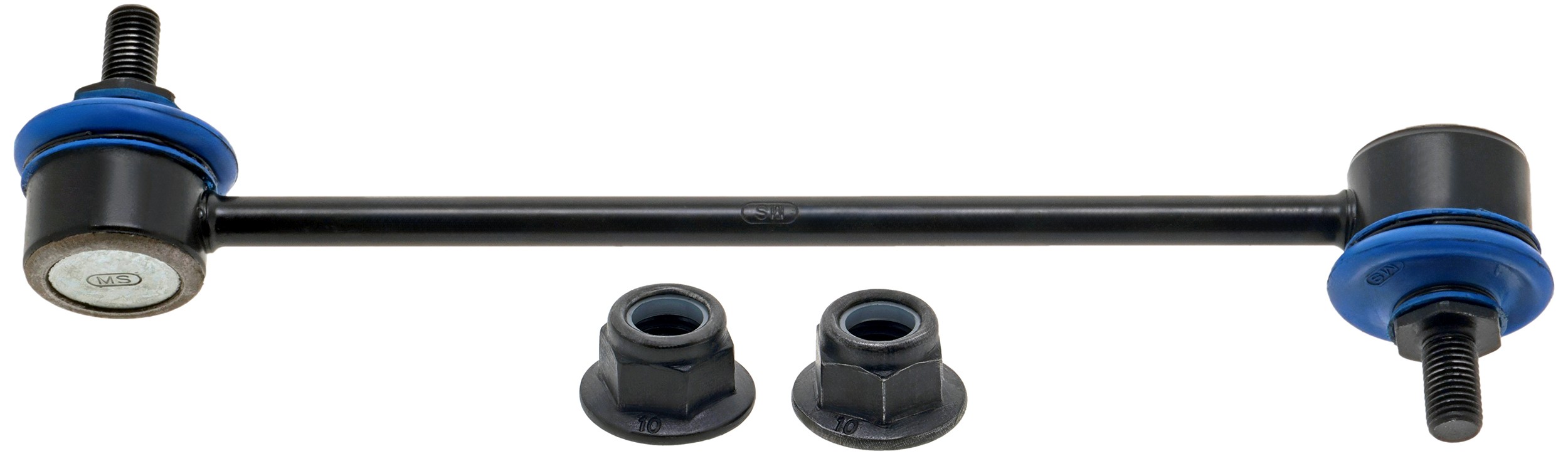 Mevotech MS308108 Suspension Stabilizer Bar Link Kit - Image 4