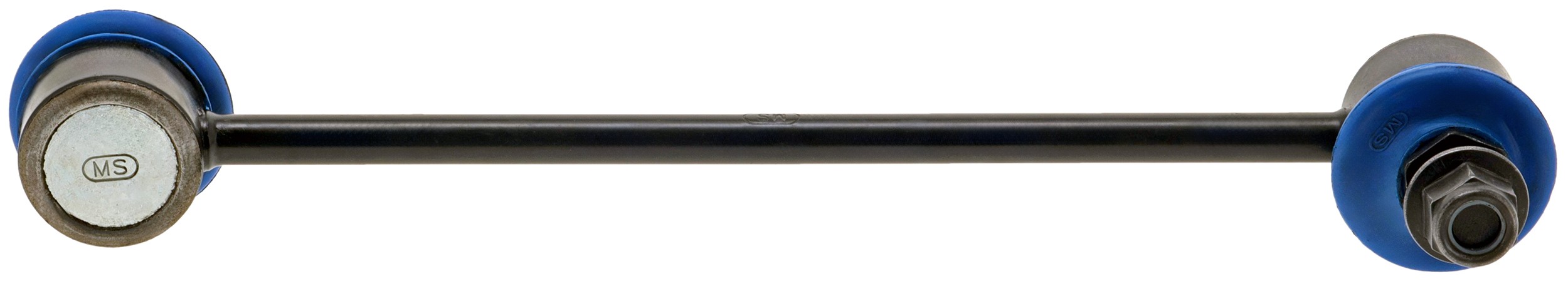 Mevotech MS308108 Suspension Stabilizer Bar Link Kit - Image 3