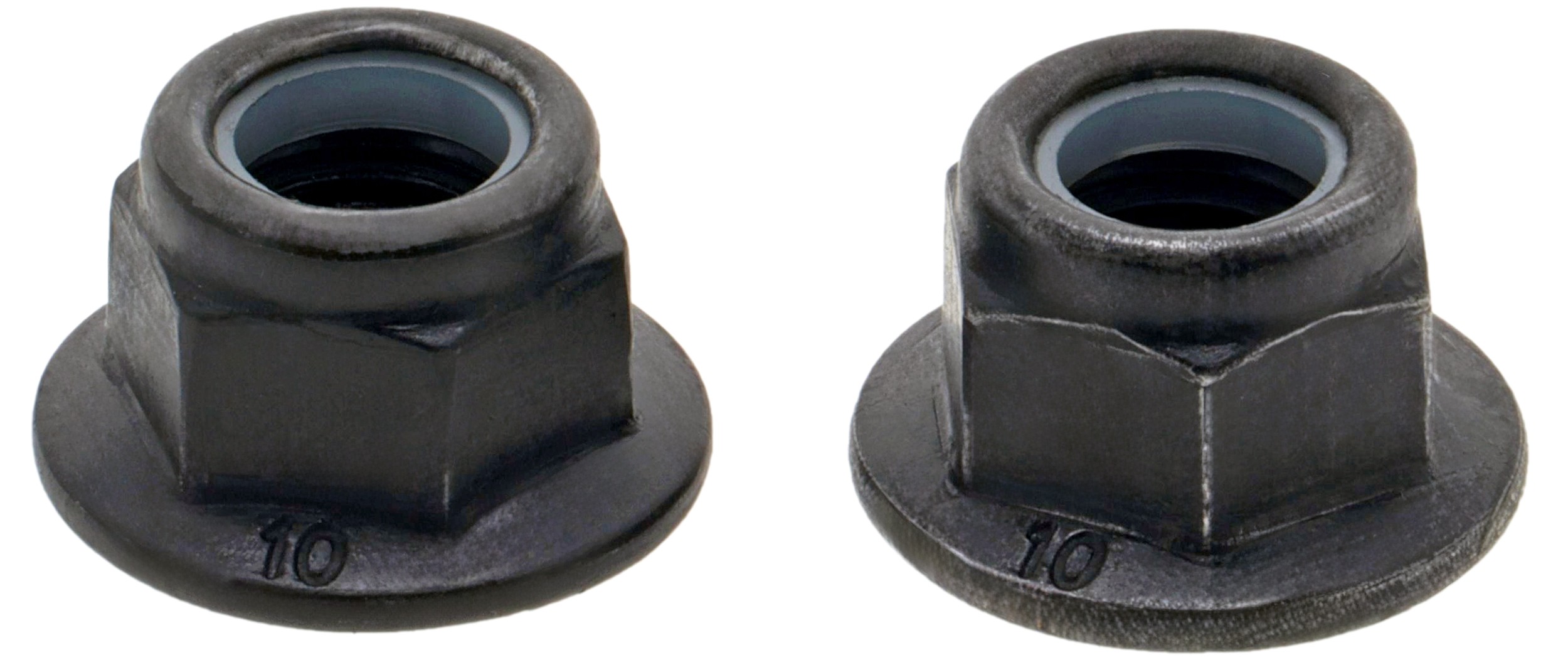 Mevotech MS308108 Suspension Stabilizer Bar Link Kit - Image 2