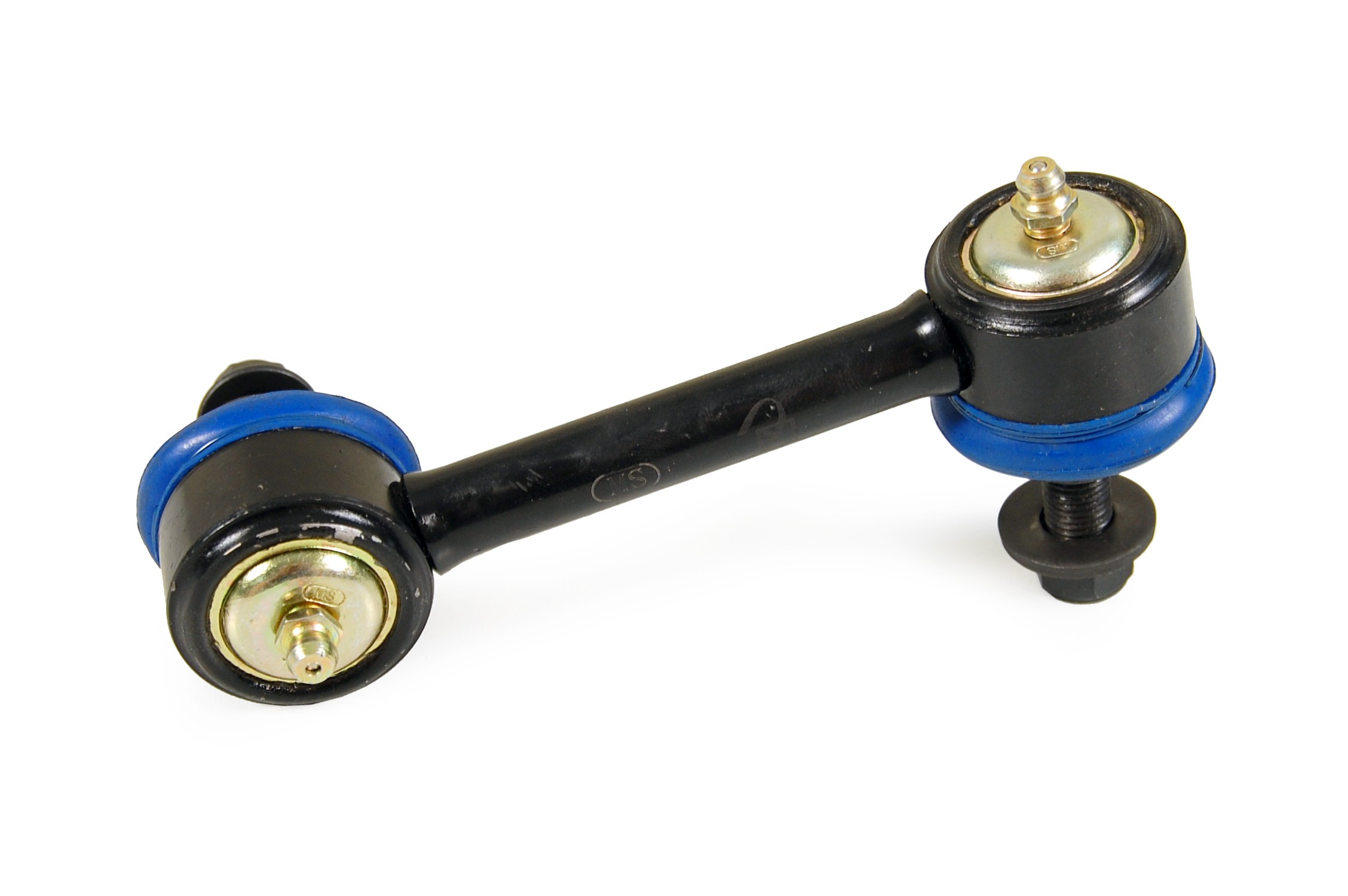 Mevotech MS308109 Suspension Stabilizer Bar Link Kit