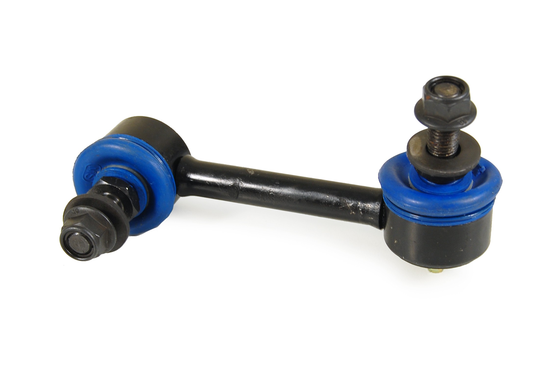 Mevotech MS308109 Suspension Stabilizer Bar Link Kit - Image 4