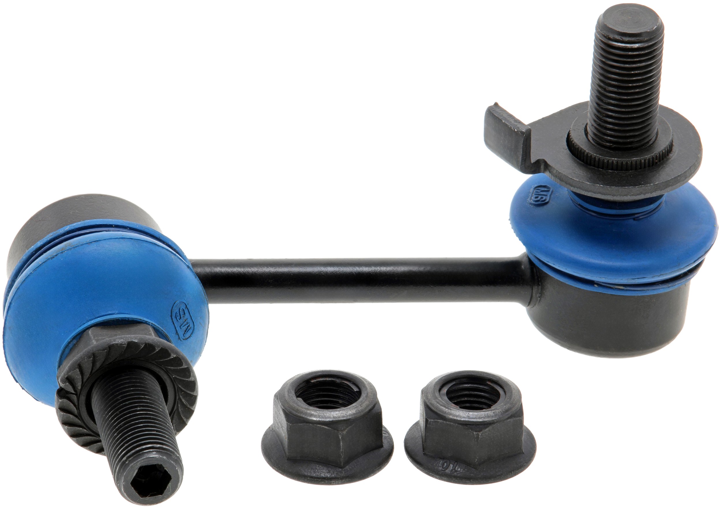 Mevotech MS30810 Suspension Stabilizer Bar Link Kit