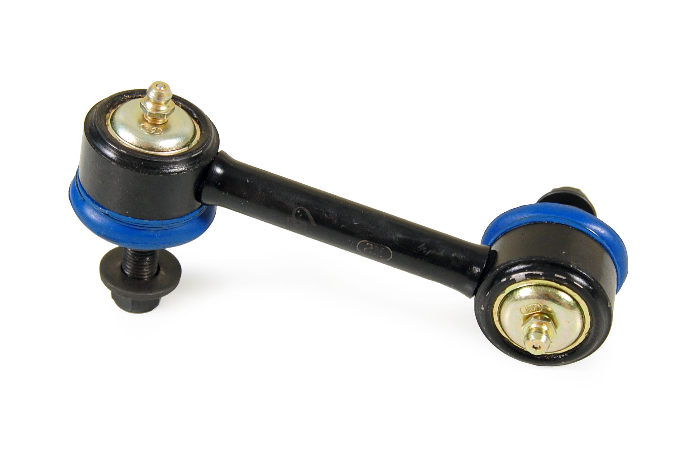 Mevotech MS308110 Suspension Stabilizer Bar Link Kit