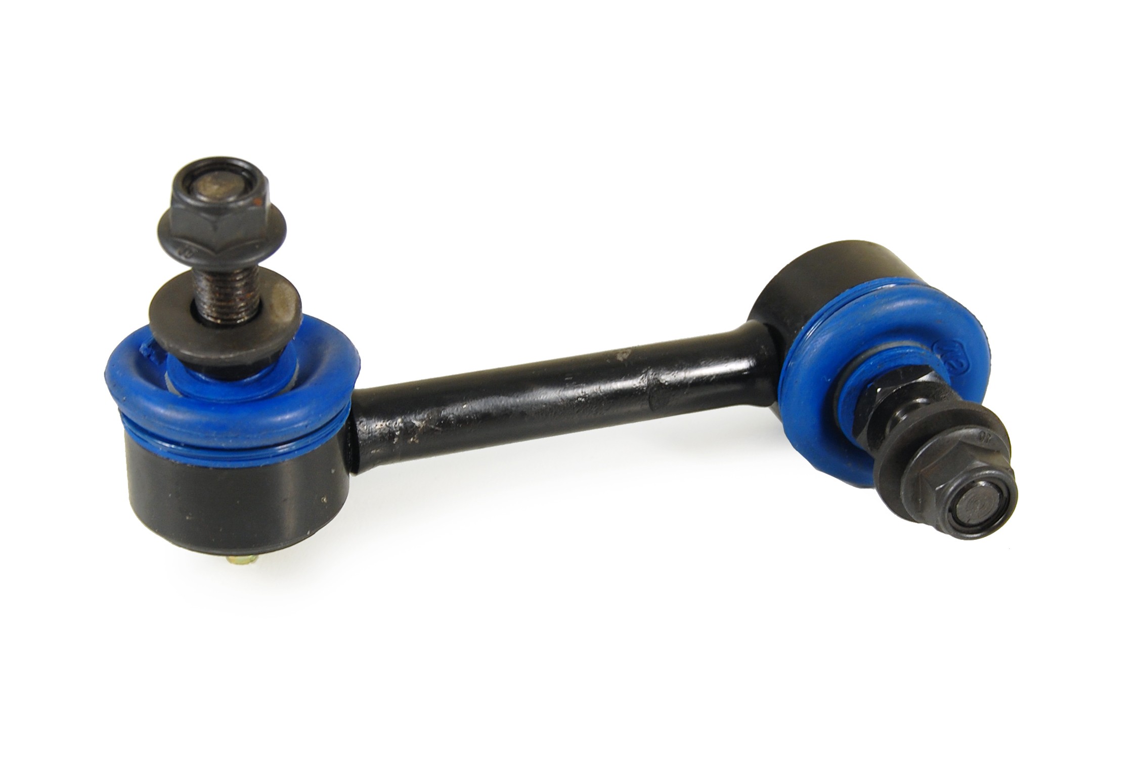 Mevotech MS308110 Suspension Stabilizer Bar Link Kit - Image 4