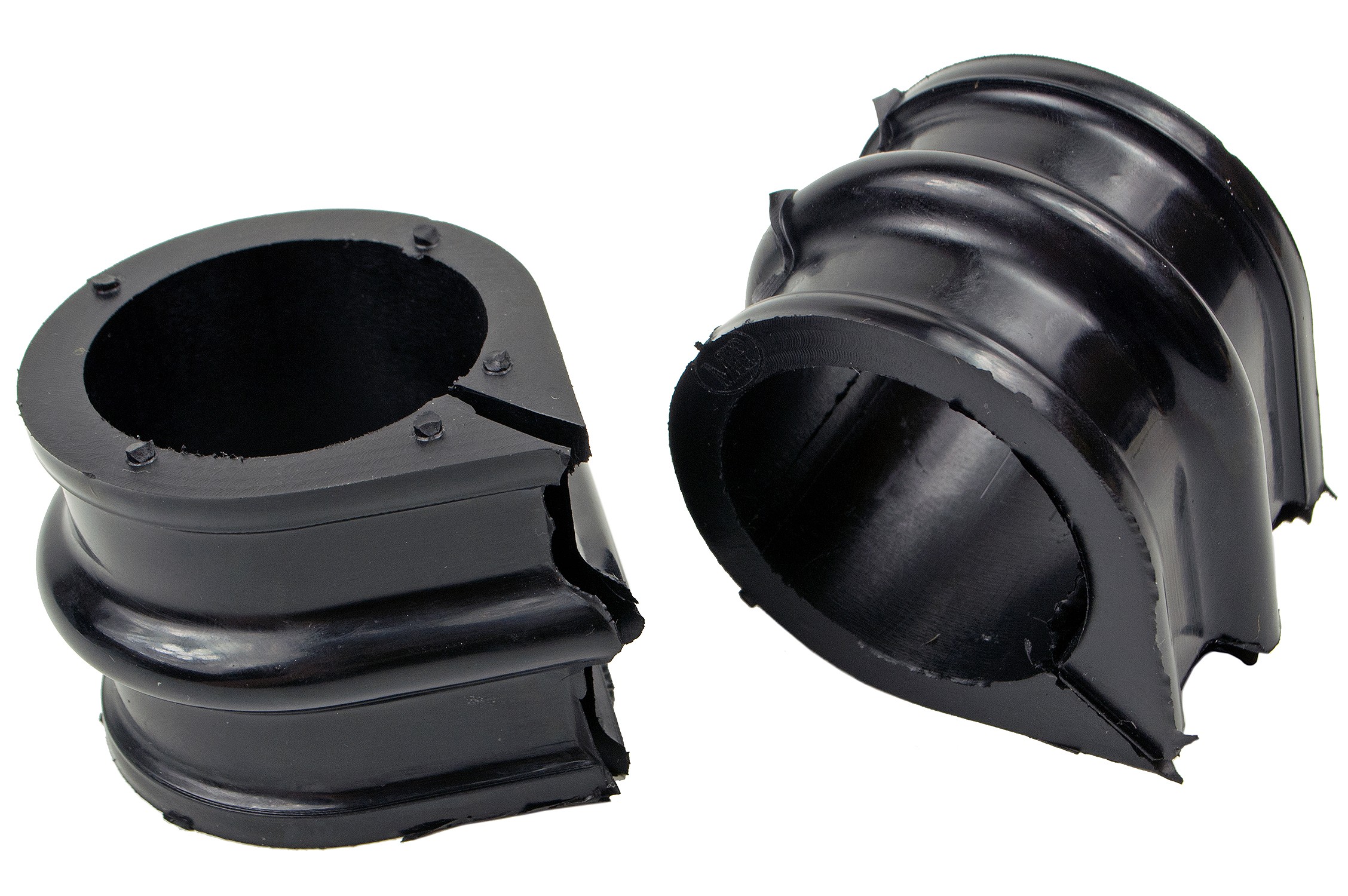 Mevotech MS308115 Suspension Stabilizer Bar Bushing Kit