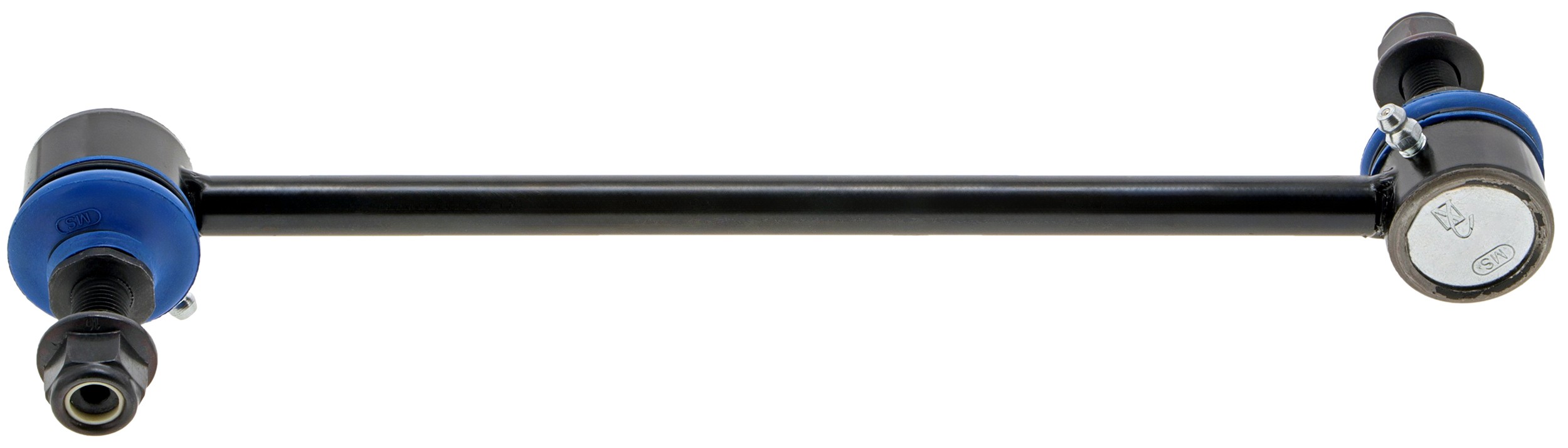 Mevotech MS308116 Suspension Stabilizer Bar Link Kit - Image 2