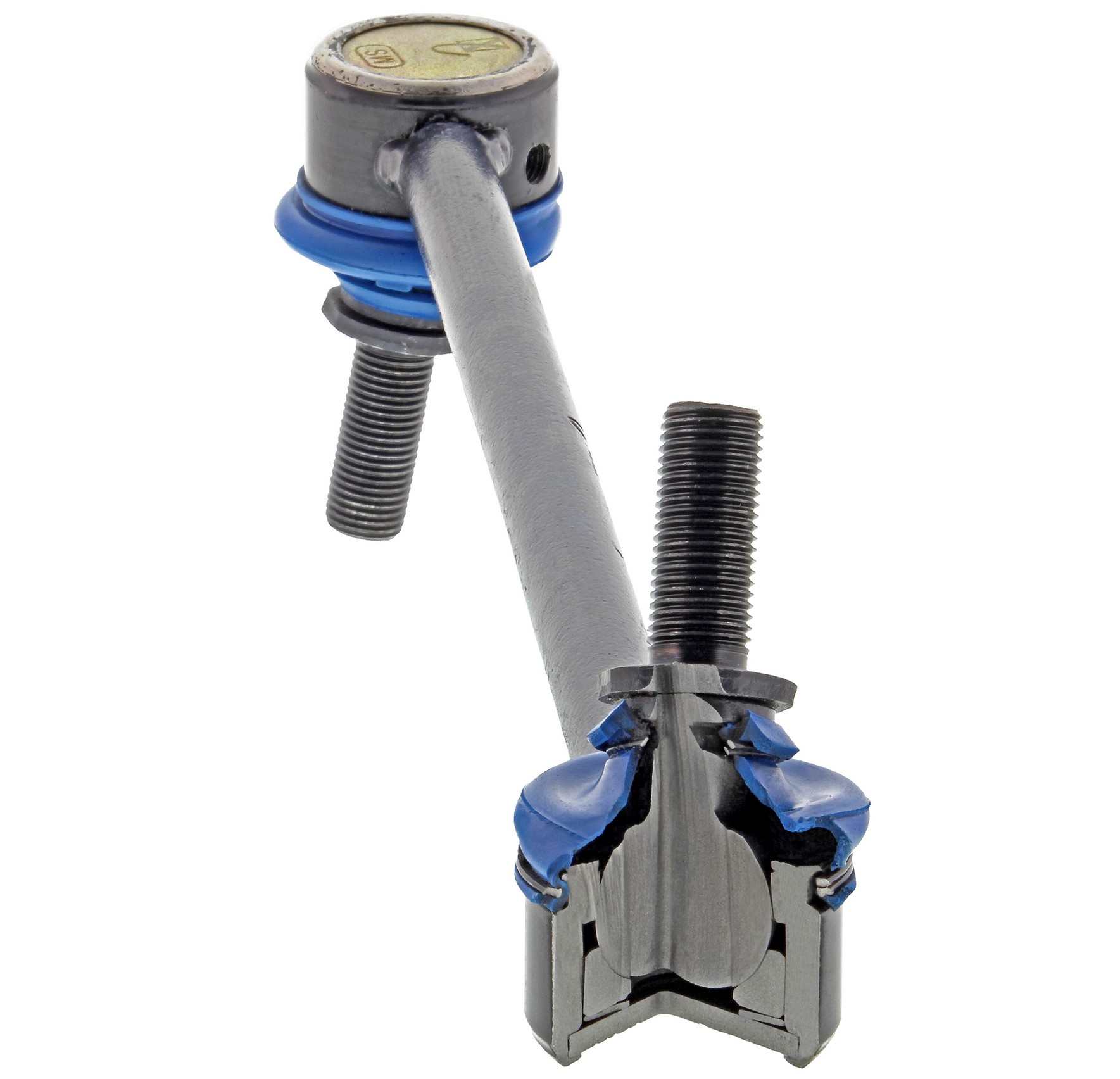 Mevotech MS308116 Suspension Stabilizer Bar Link Kit - Image 3