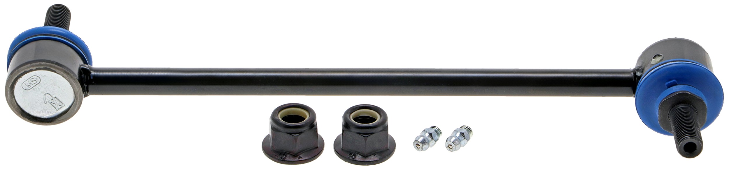 Mevotech MS308116 Suspension Stabilizer Bar Link Kit - Image 4