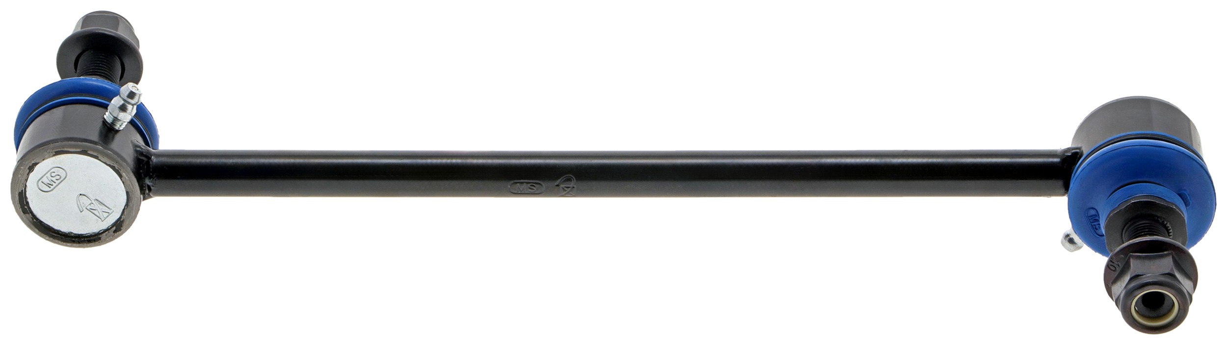 Mevotech MS308116 Suspension Stabilizer Bar Link Kit - Image 5