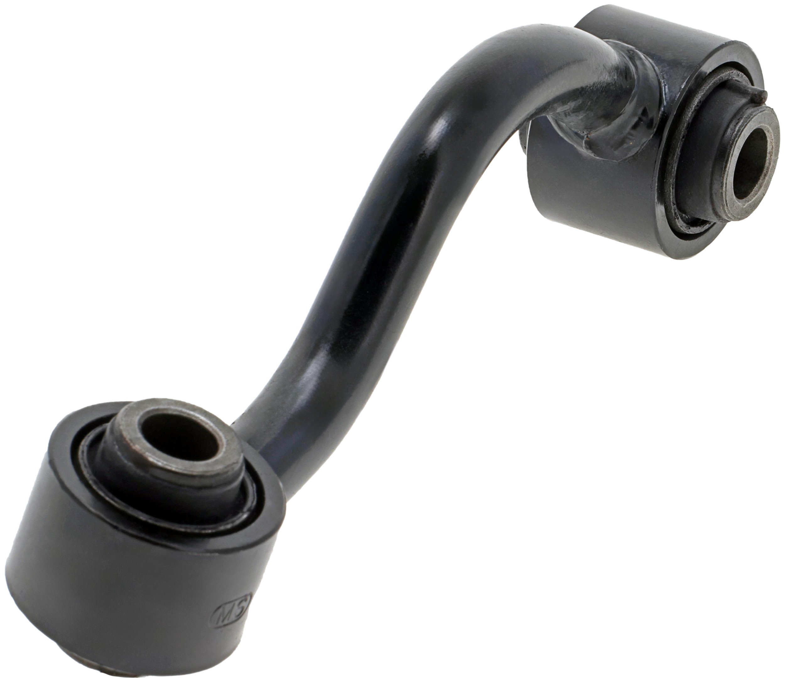 Mevotech MS308117 Suspension Stabilizer Bar Link Kit - Image 4