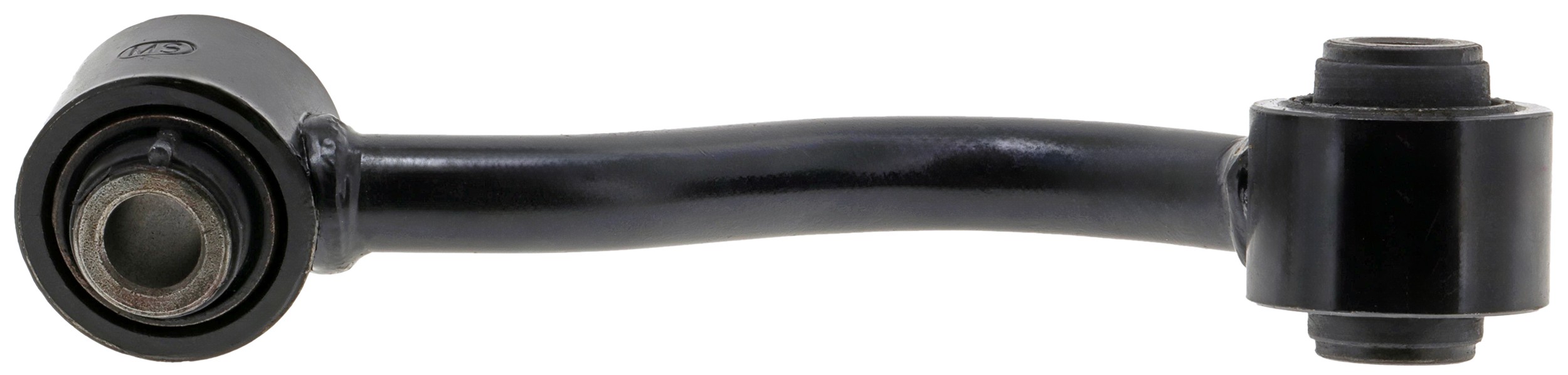 Mevotech MS308117 Suspension Stabilizer Bar Link Kit - Image 3