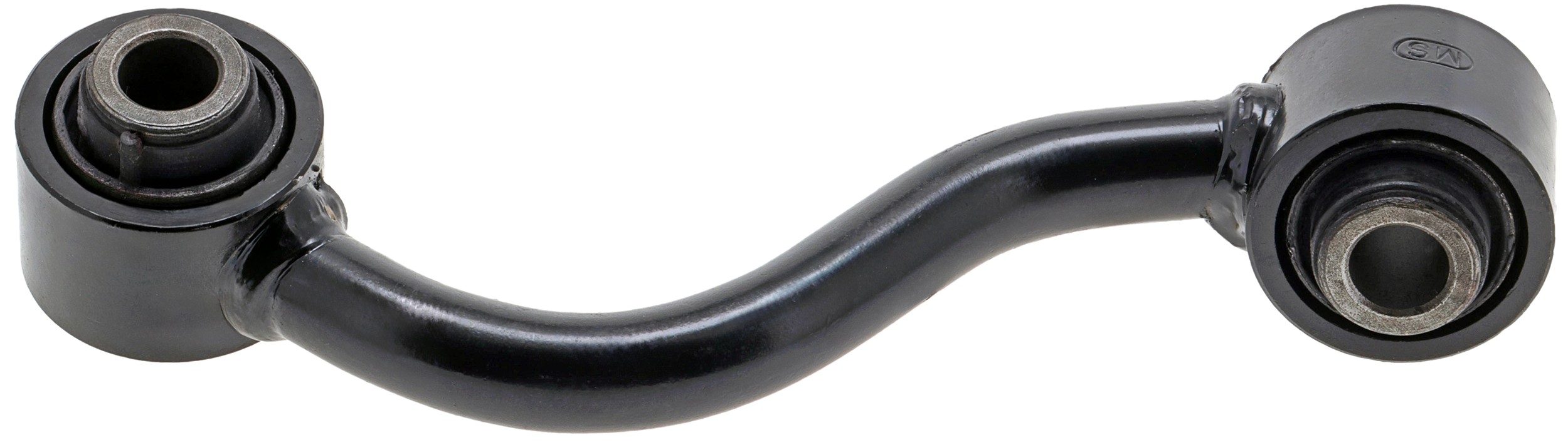 Mevotech MS308117 Suspension Stabilizer Bar Link Kit - Image 2