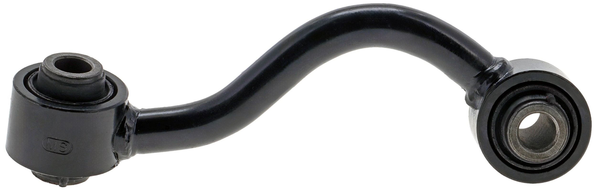 Mevotech MS308117 Suspension Stabilizer Bar Link Kit