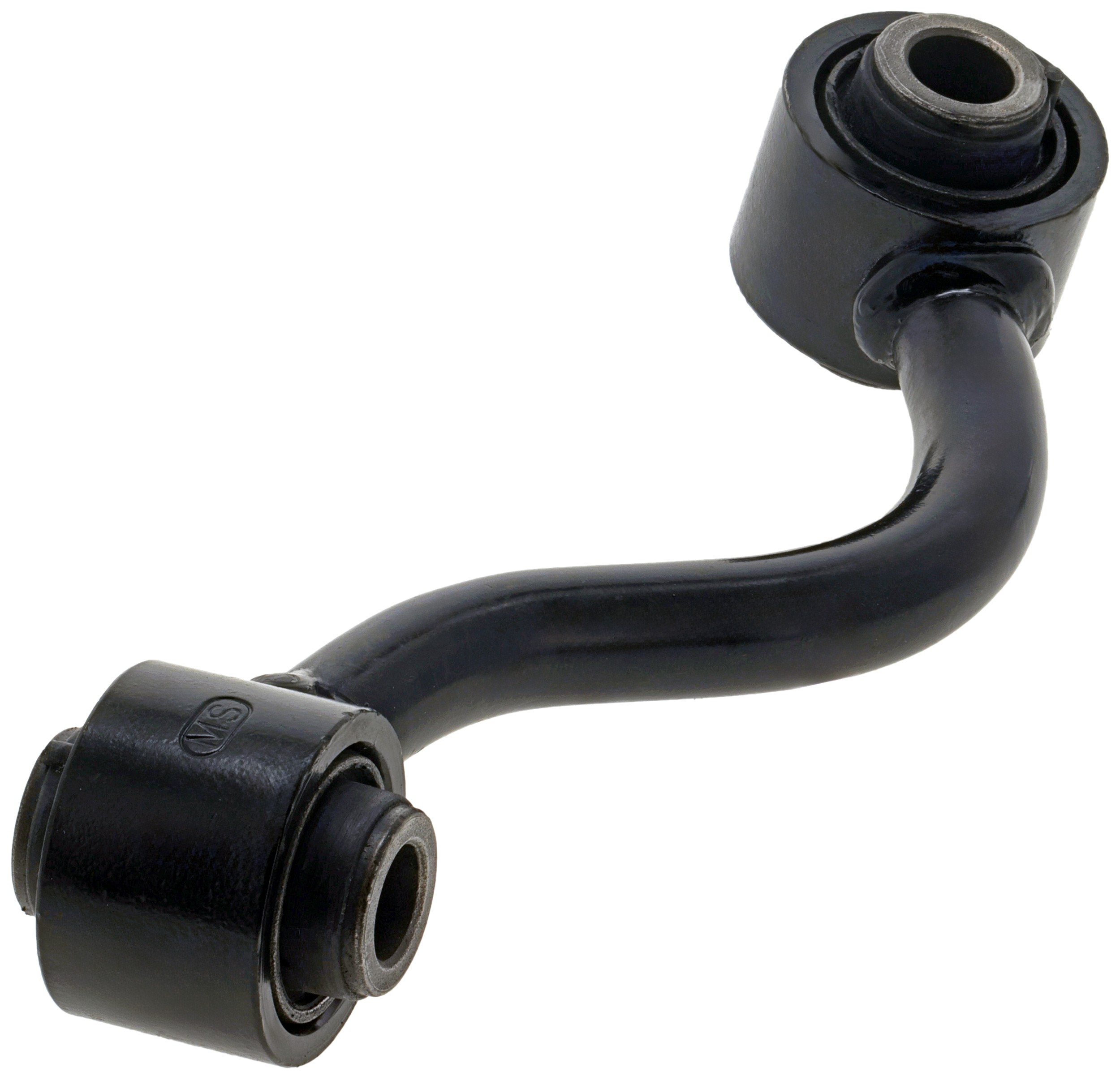 Mevotech MS308118 Suspension Stabilizer Bar Link Kit - Image 2