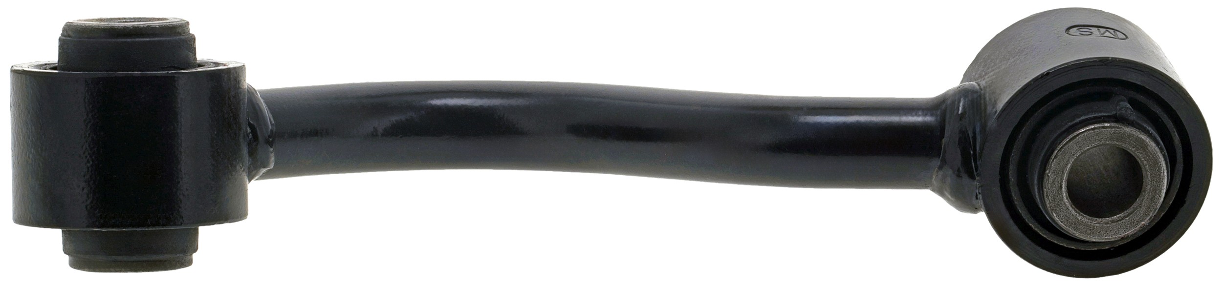 Mevotech MS308118 Suspension Stabilizer Bar Link Kit - Image 3