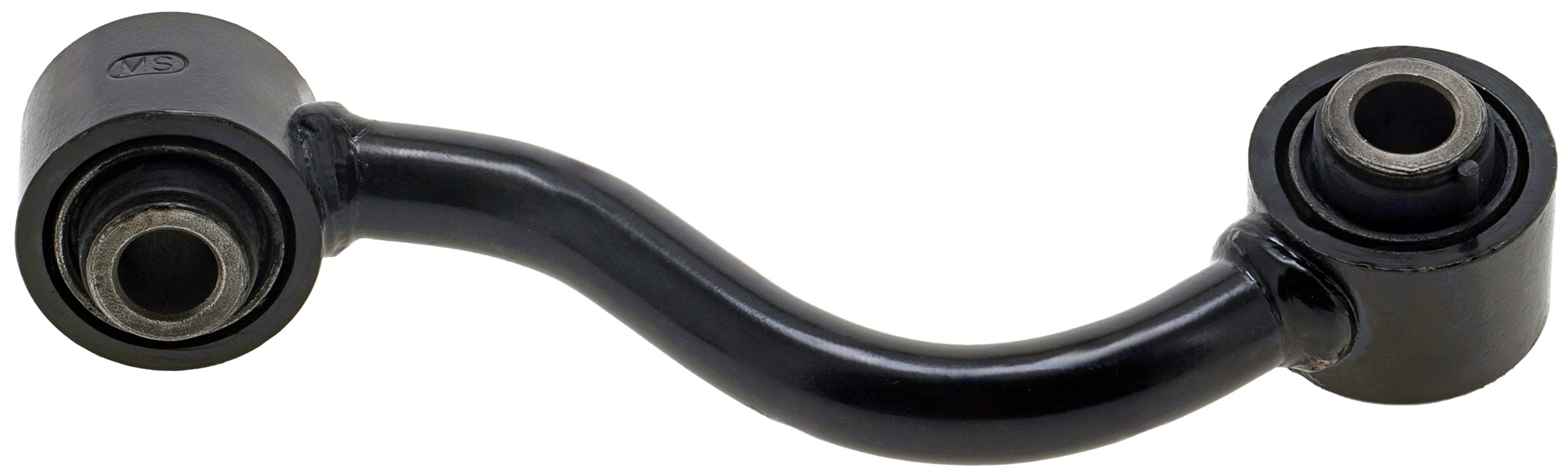 Mevotech MS308118 Suspension Stabilizer Bar Link Kit - Image 4