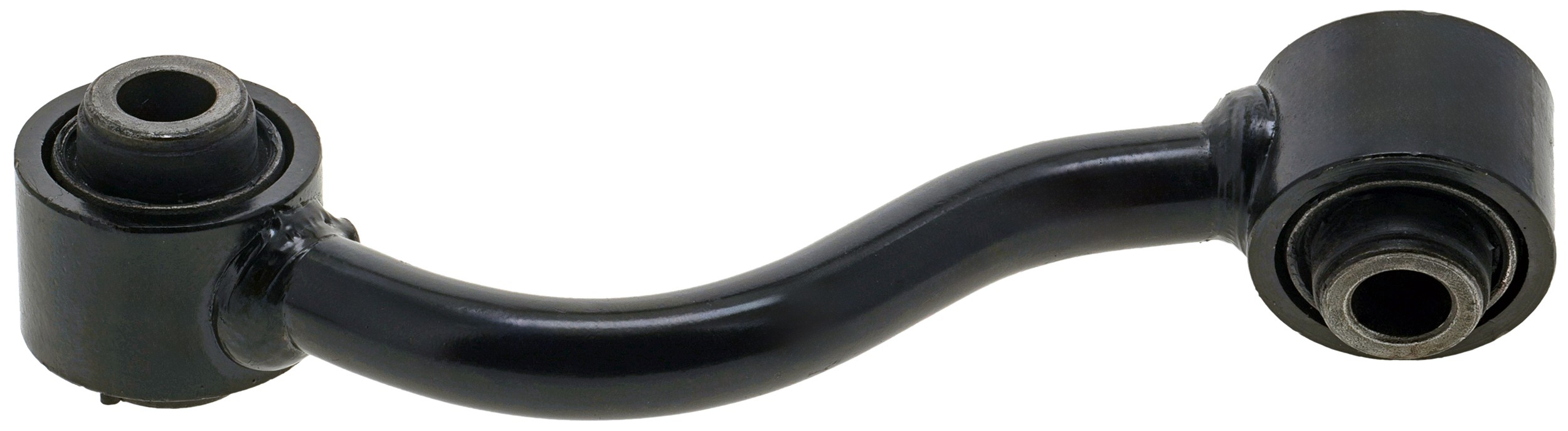 Mevotech MS308118 Suspension Stabilizer Bar Link Kit
