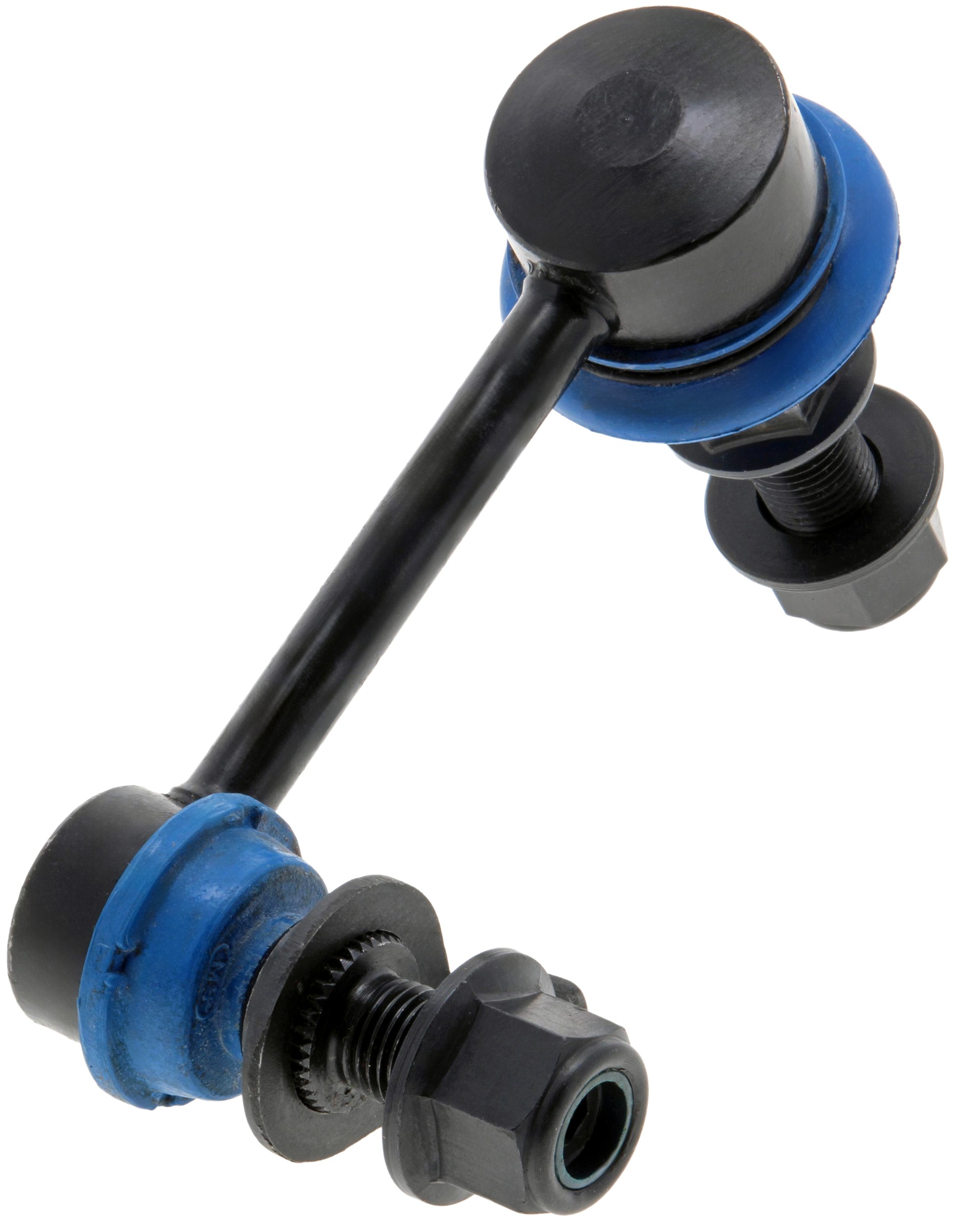 Mevotech MS30811 Suspension Stabilizer Bar Link Kit - Image 5