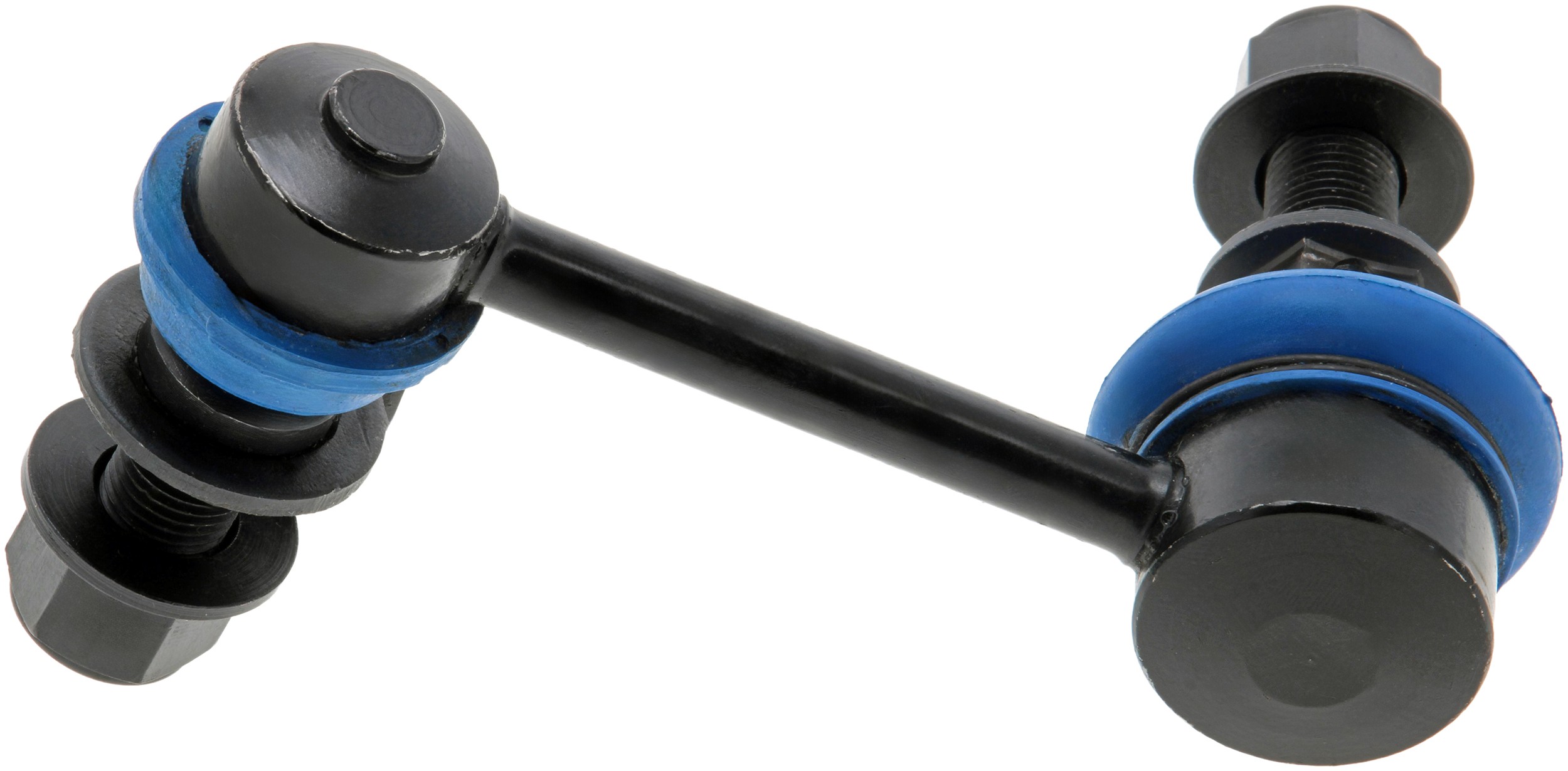 Mevotech MS30811 Suspension Stabilizer Bar Link Kit - Image 6