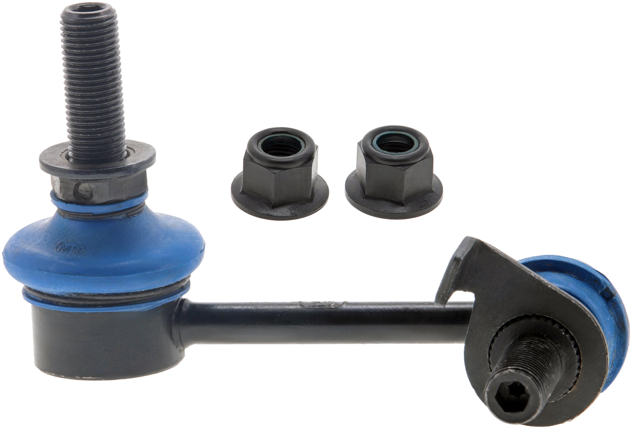 Mevotech MS30811 Suspension Stabilizer Bar Link Kit
