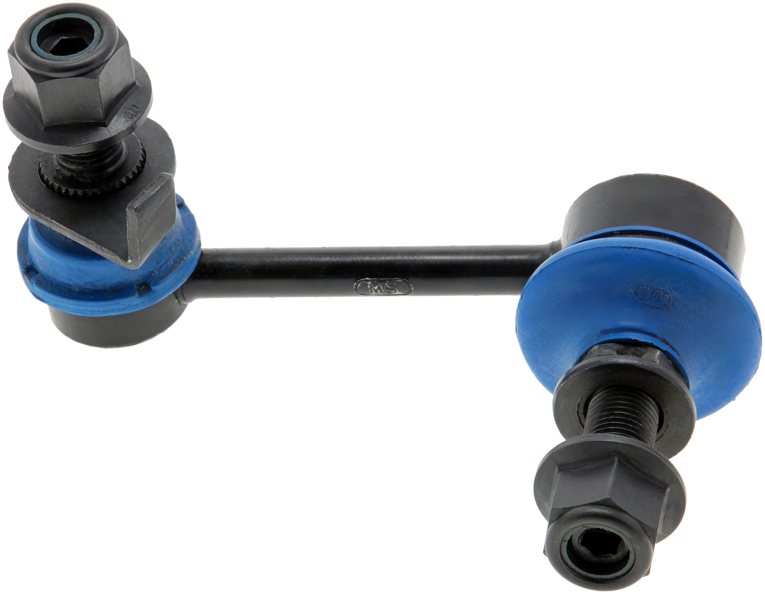 Mevotech MS30811 Suspension Stabilizer Bar Link Kit - Image 2