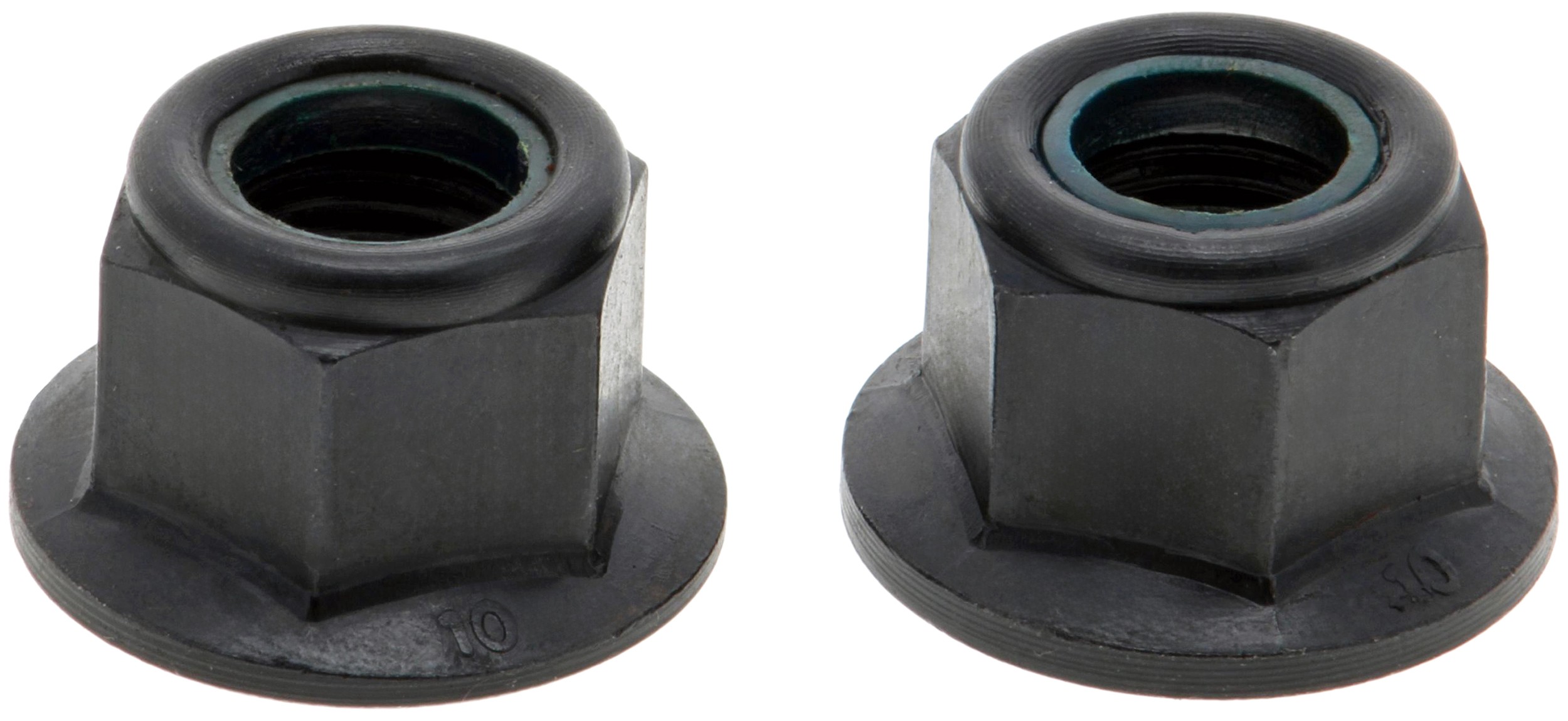 Mevotech MS30811 Suspension Stabilizer Bar Link Kit - Image 3