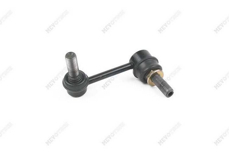 Mevotech MS30811 Suspension Stabilizer Bar Link Kit - Image 4