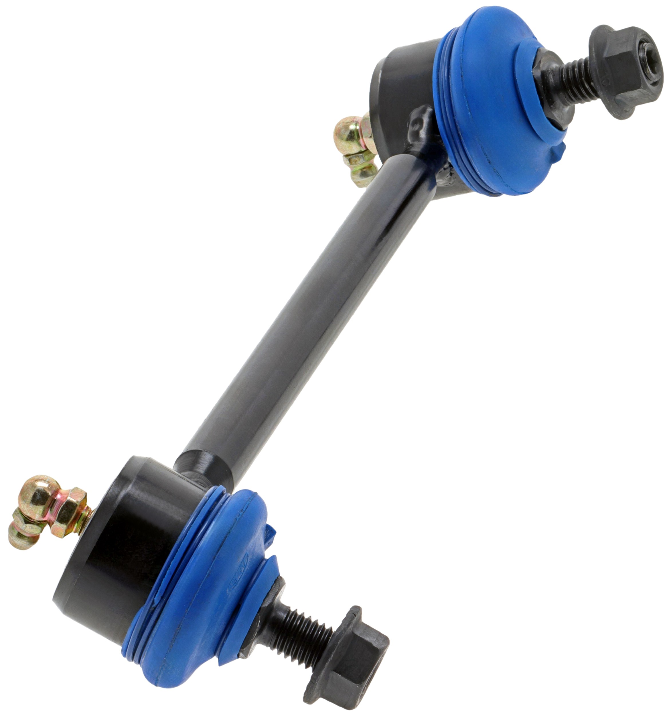 Mevotech MS308124 Suspension Stabilizer Bar Link Kit