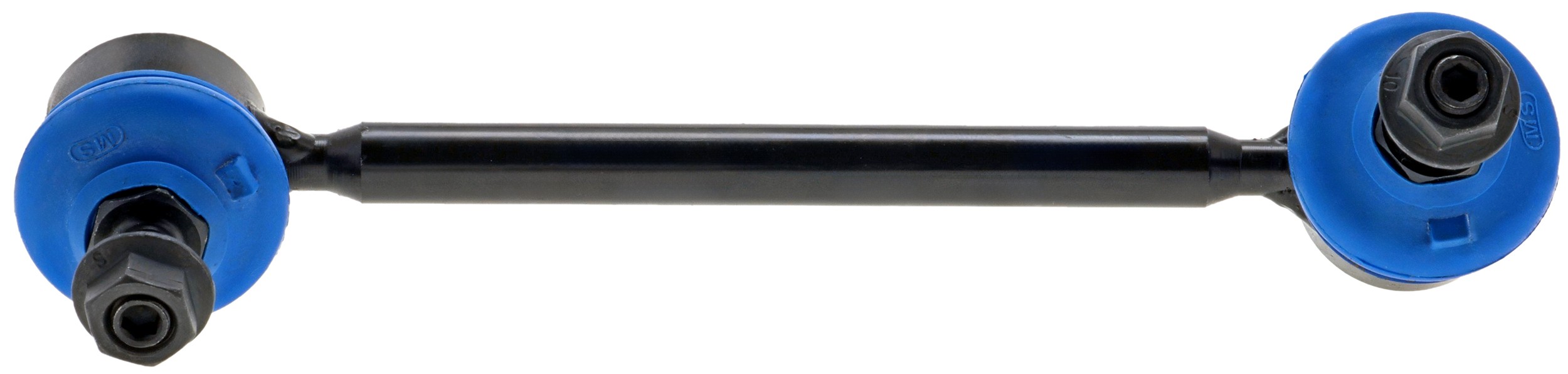 Mevotech MS308124 Suspension Stabilizer Bar Link Kit - Image 4