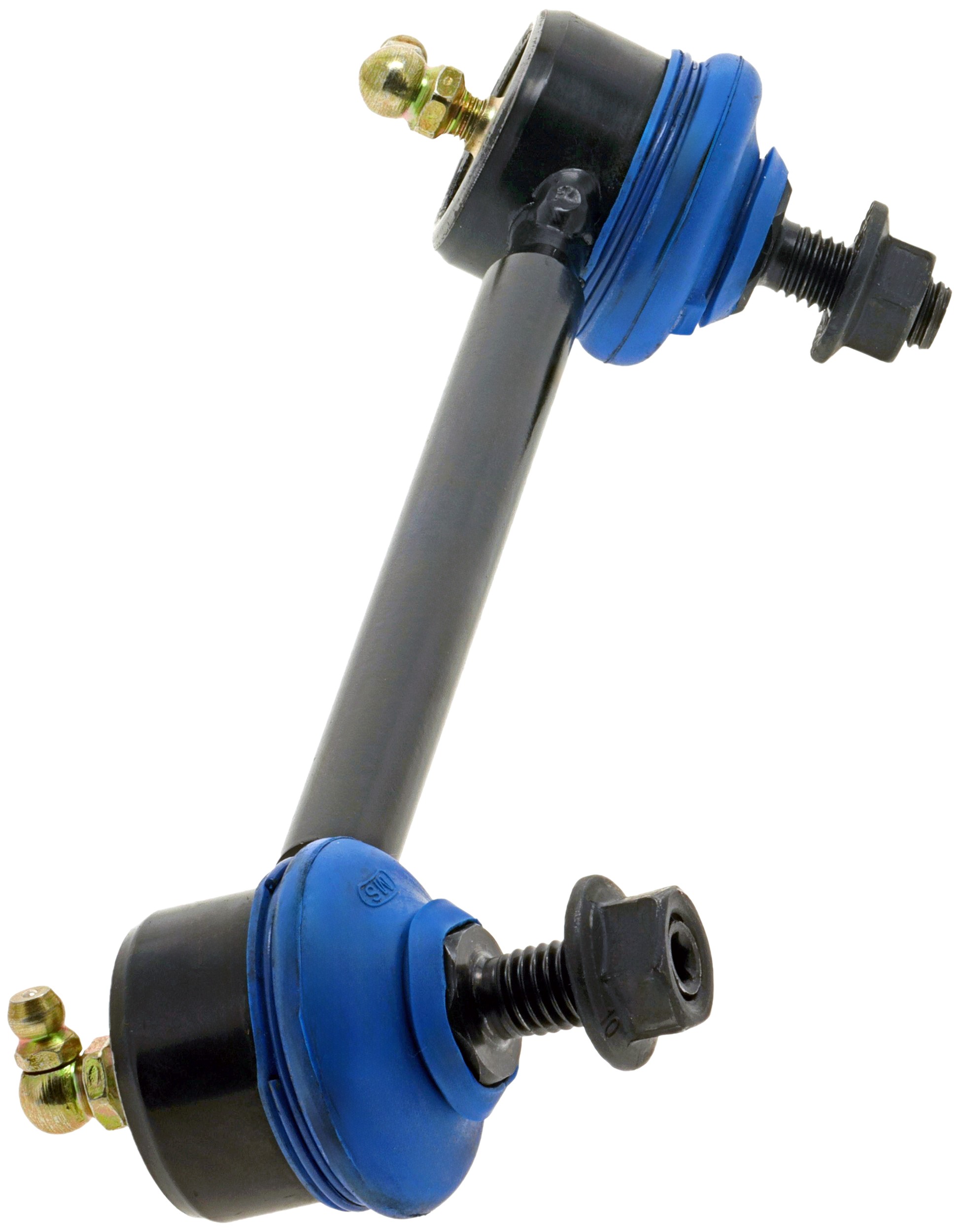 Mevotech MS308125 Suspension Stabilizer Bar Link Kit