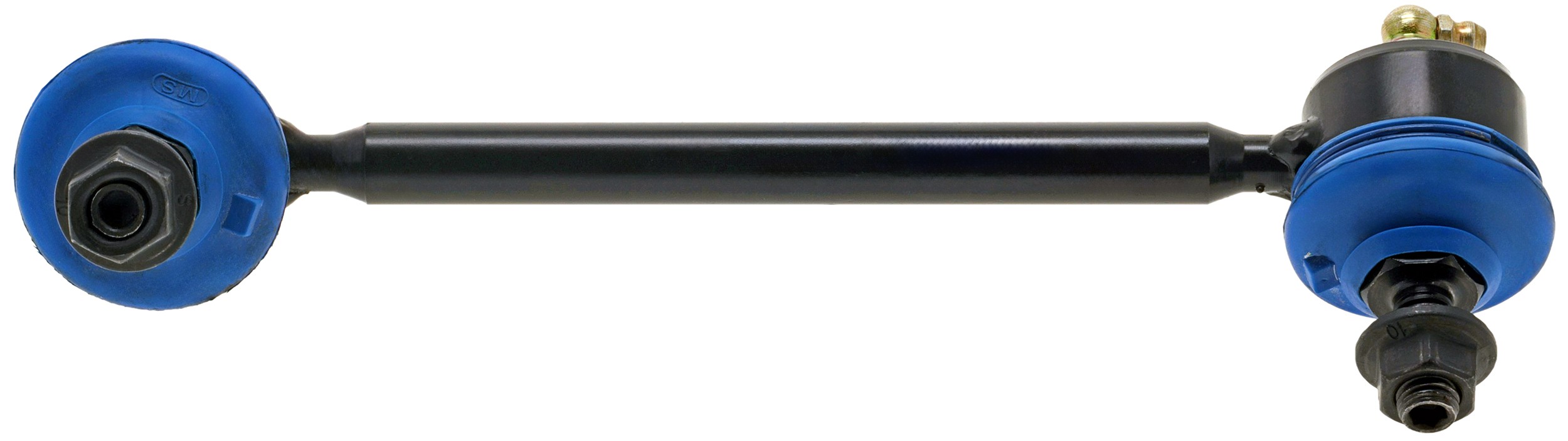 Mevotech MS308125 Suspension Stabilizer Bar Link Kit - Image 5