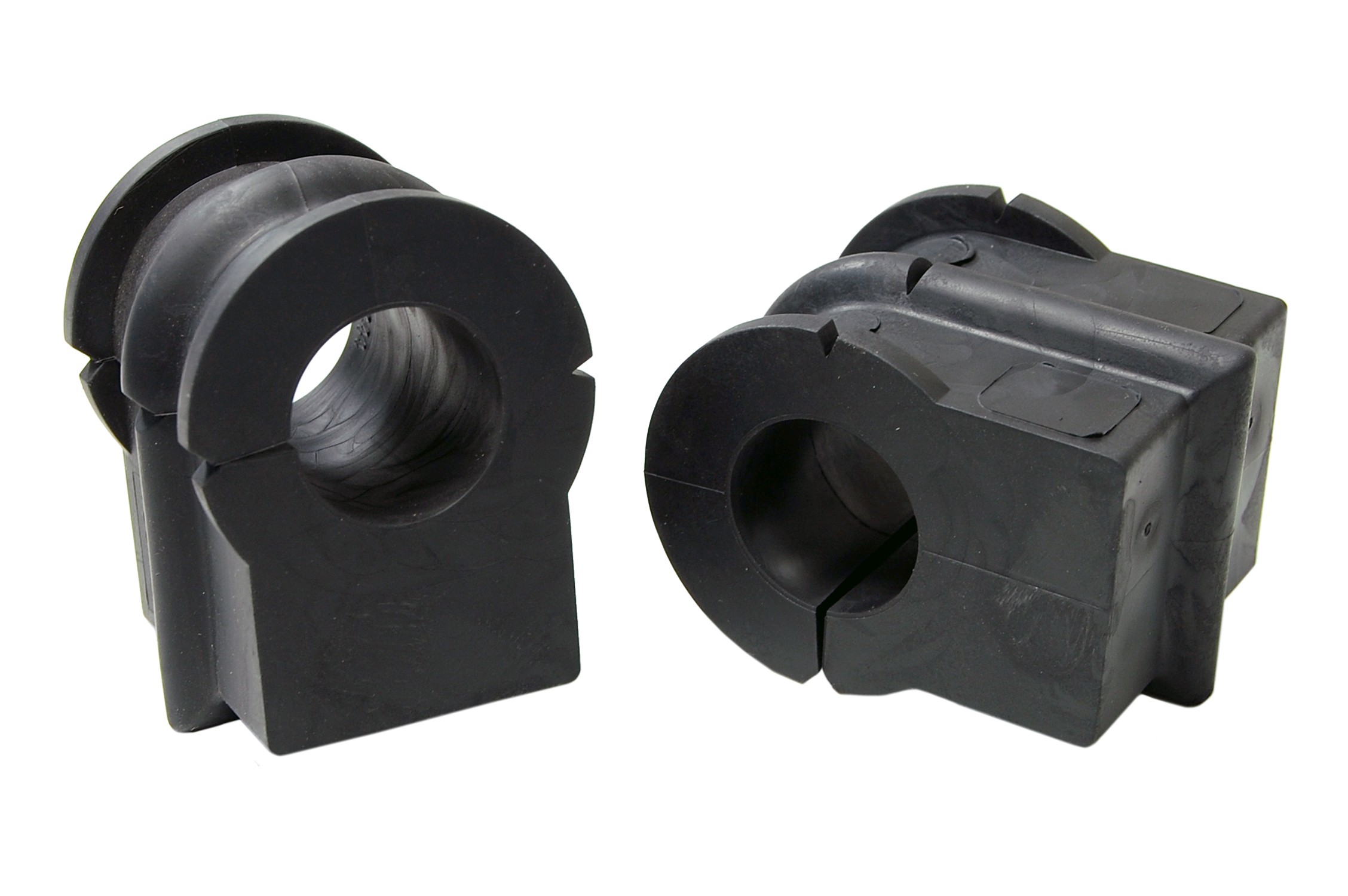 Mevotech MS308126 Suspension Stabilizer Bar Bushing Kit
