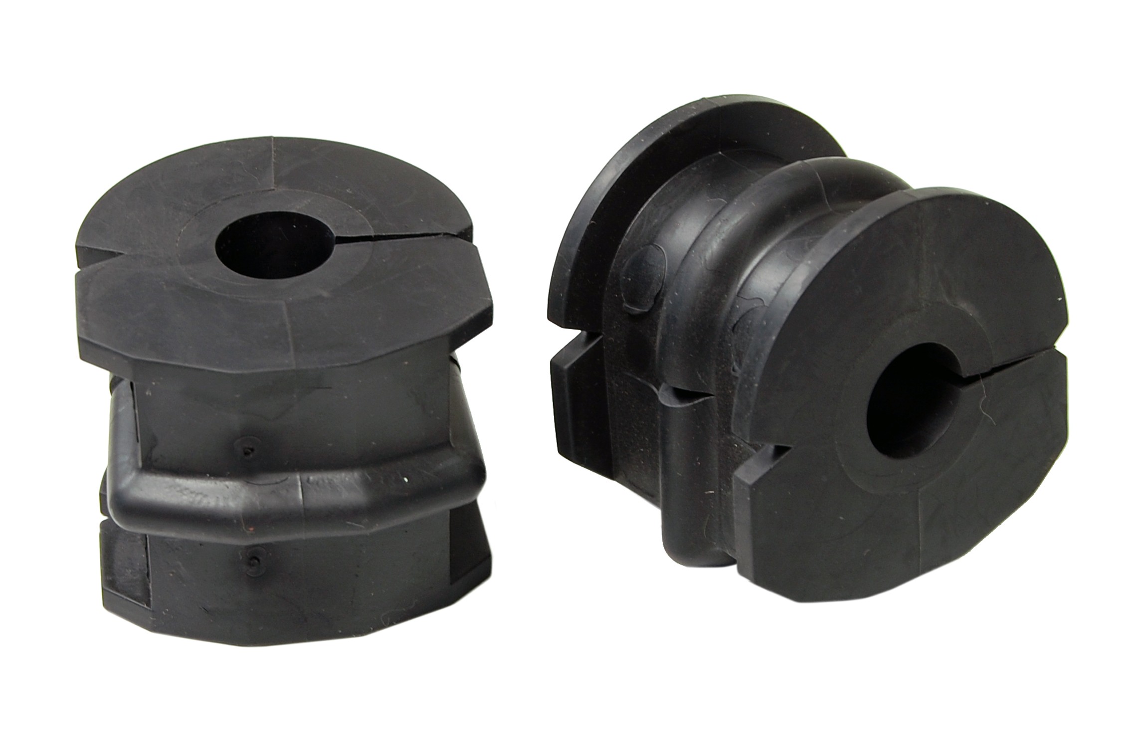 Mevotech MS308127 Suspension Stabilizer Bar Bushing Kit