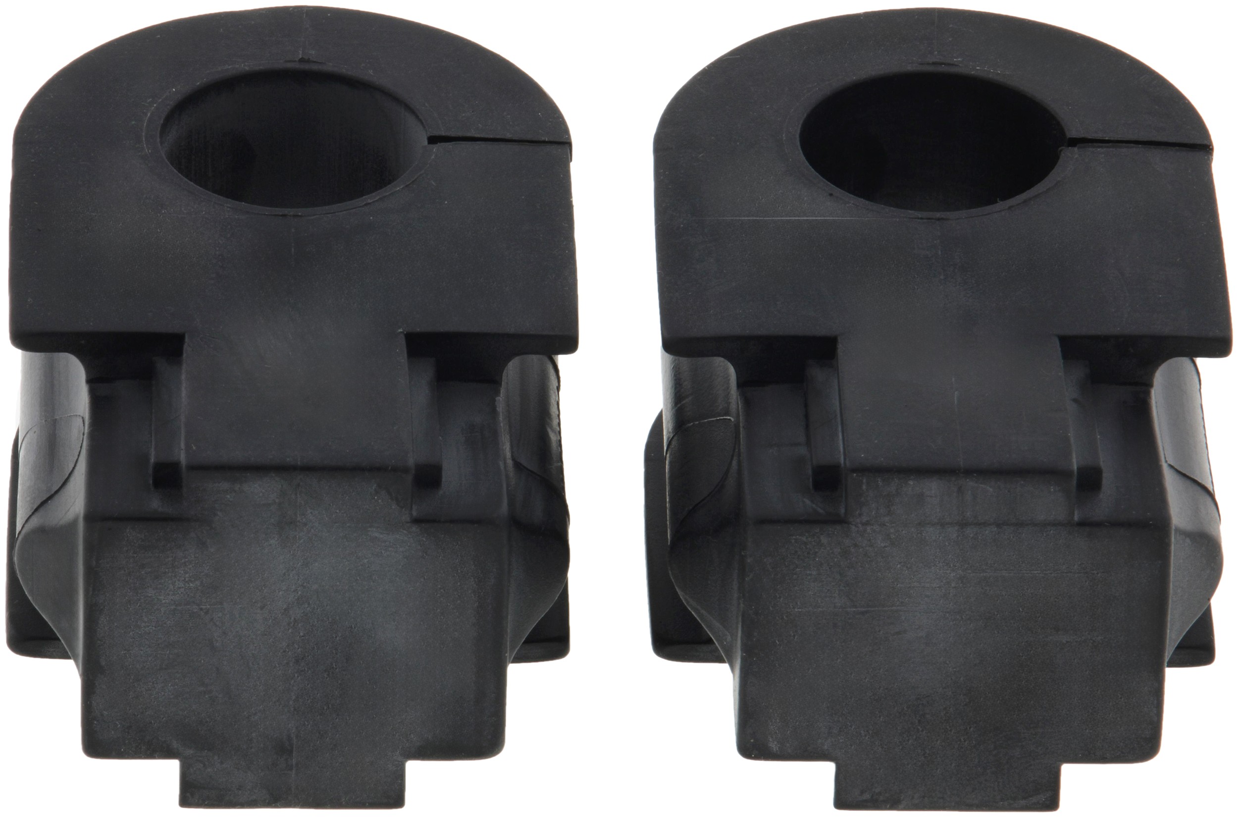 Mevotech MS308129 Suspension Stabilizer Bar Bushing Kit