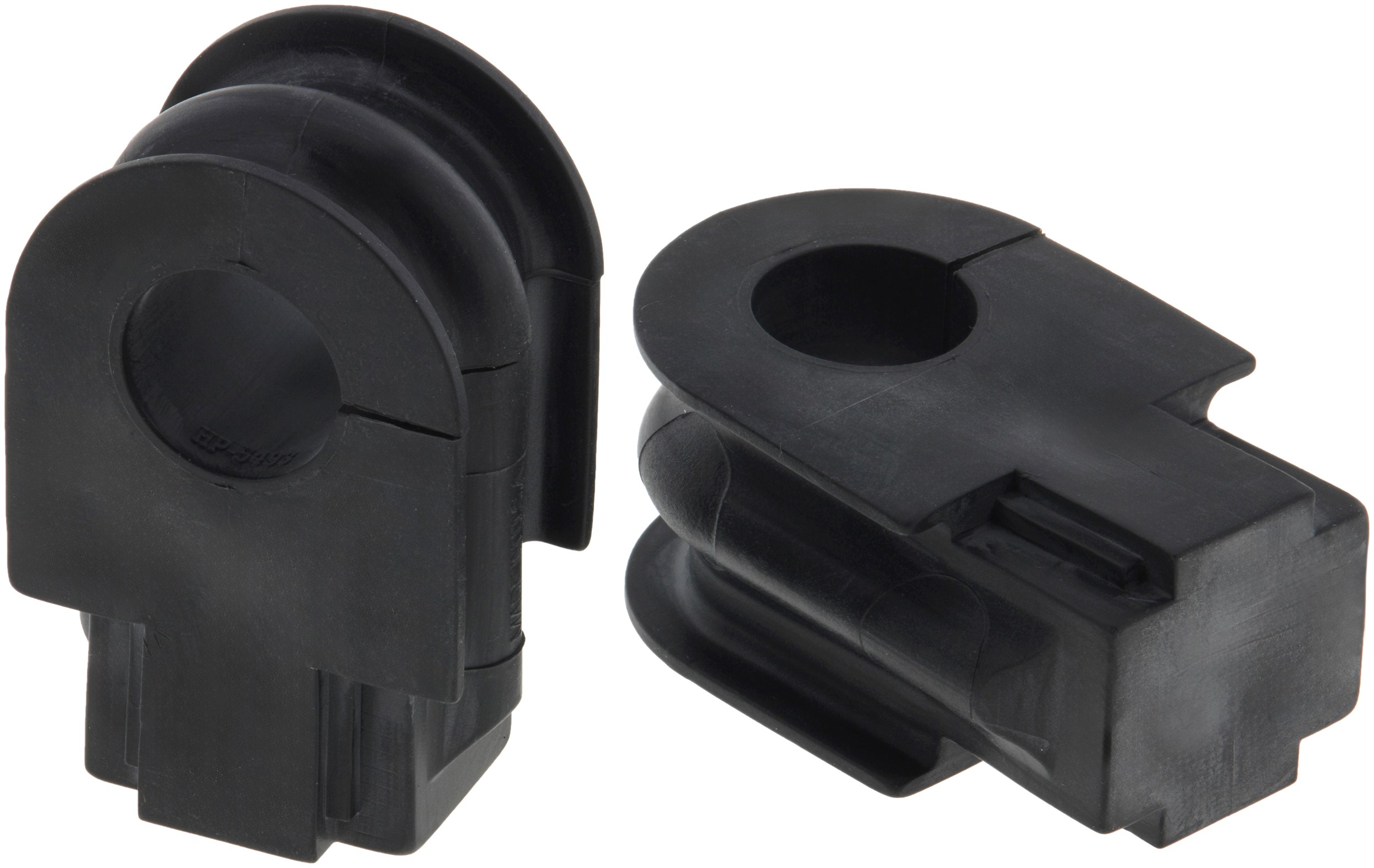 Mevotech MS308129 Suspension Stabilizer Bar Bushing Kit - Image 2
