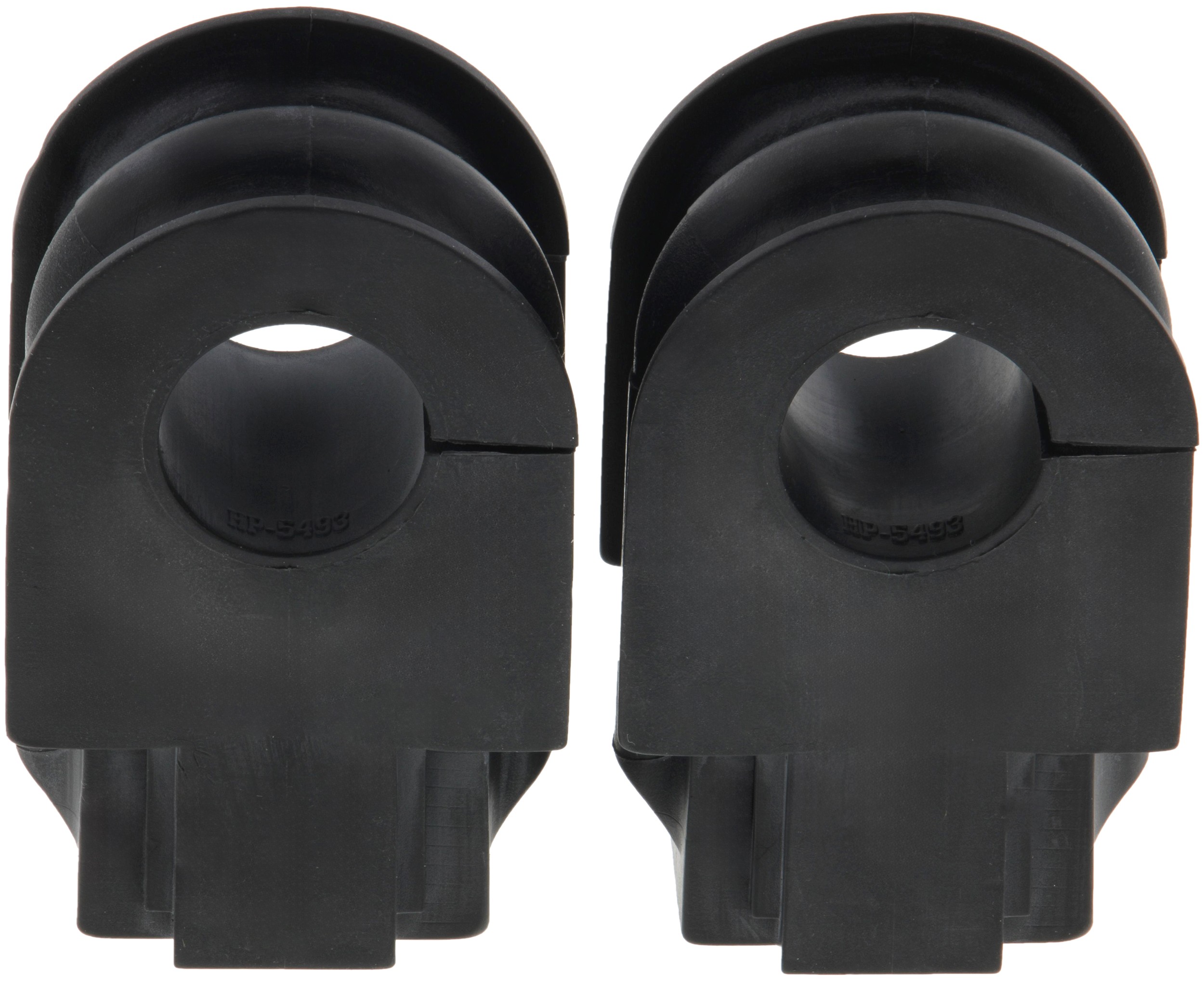 Mevotech MS308129 Suspension Stabilizer Bar Bushing Kit - Image 3
