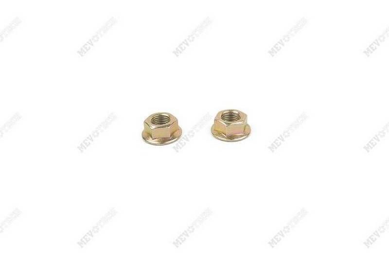 Mevotech MS30812 Suspension Stabilizer Bar Link Kit