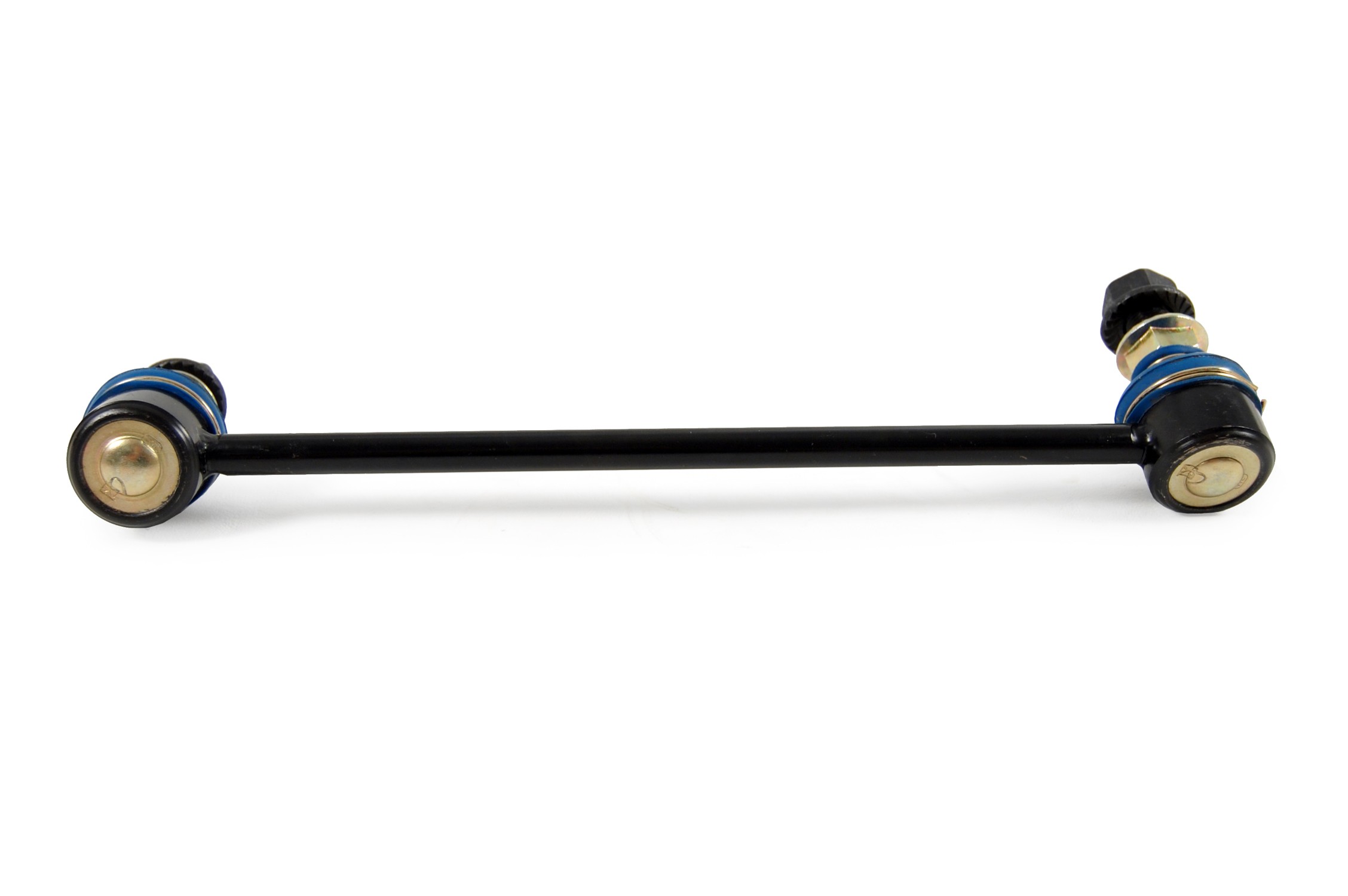 Mevotech MS30812 Suspension Stabilizer Bar Link Kit - Image 6