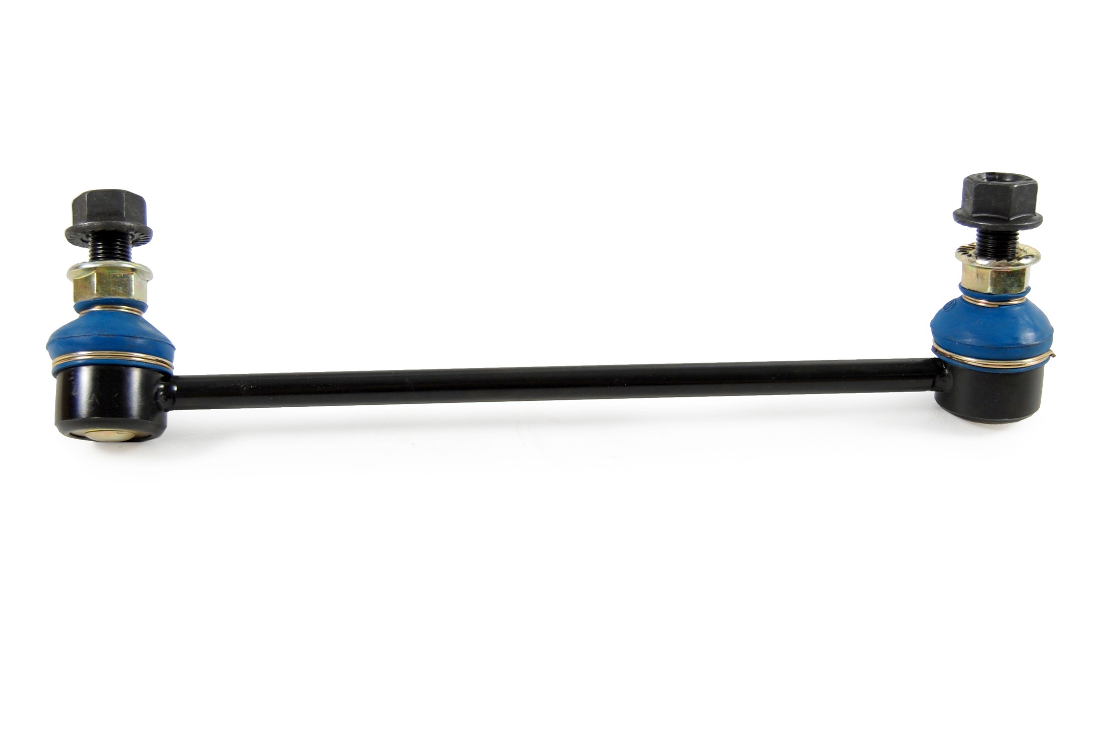 Mevotech MS30812 Suspension Stabilizer Bar Link Kit - Image 5