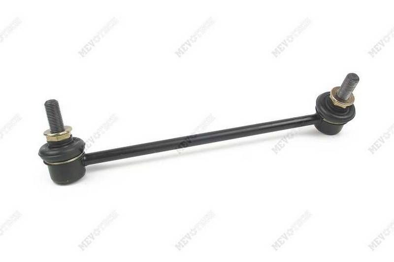 Mevotech MS30812 Suspension Stabilizer Bar Link Kit - Image 4