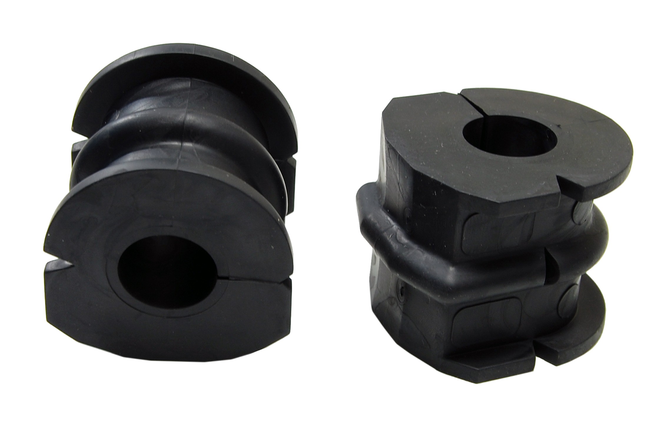 Mevotech MS308131 Suspension Stabilizer Bar Bushing Kit