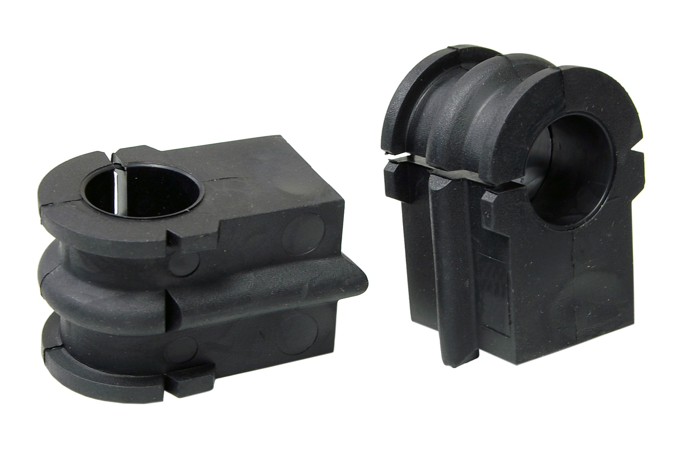 Mevotech MS308132 Suspension Stabilizer Bar Bushing Kit