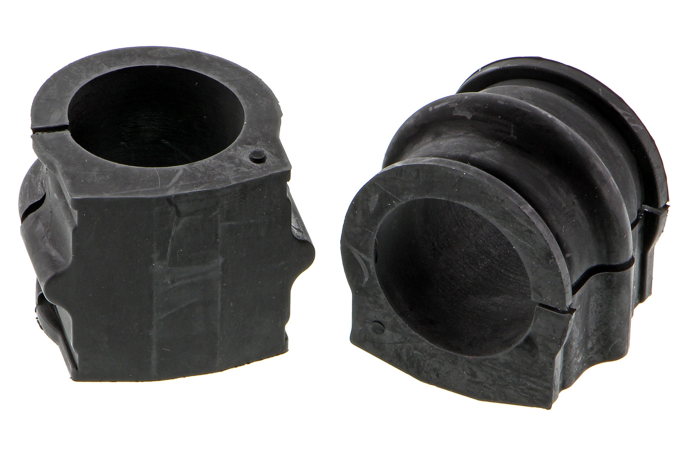Mevotech MS308135 Suspension Stabilizer Bar Bushing Kit