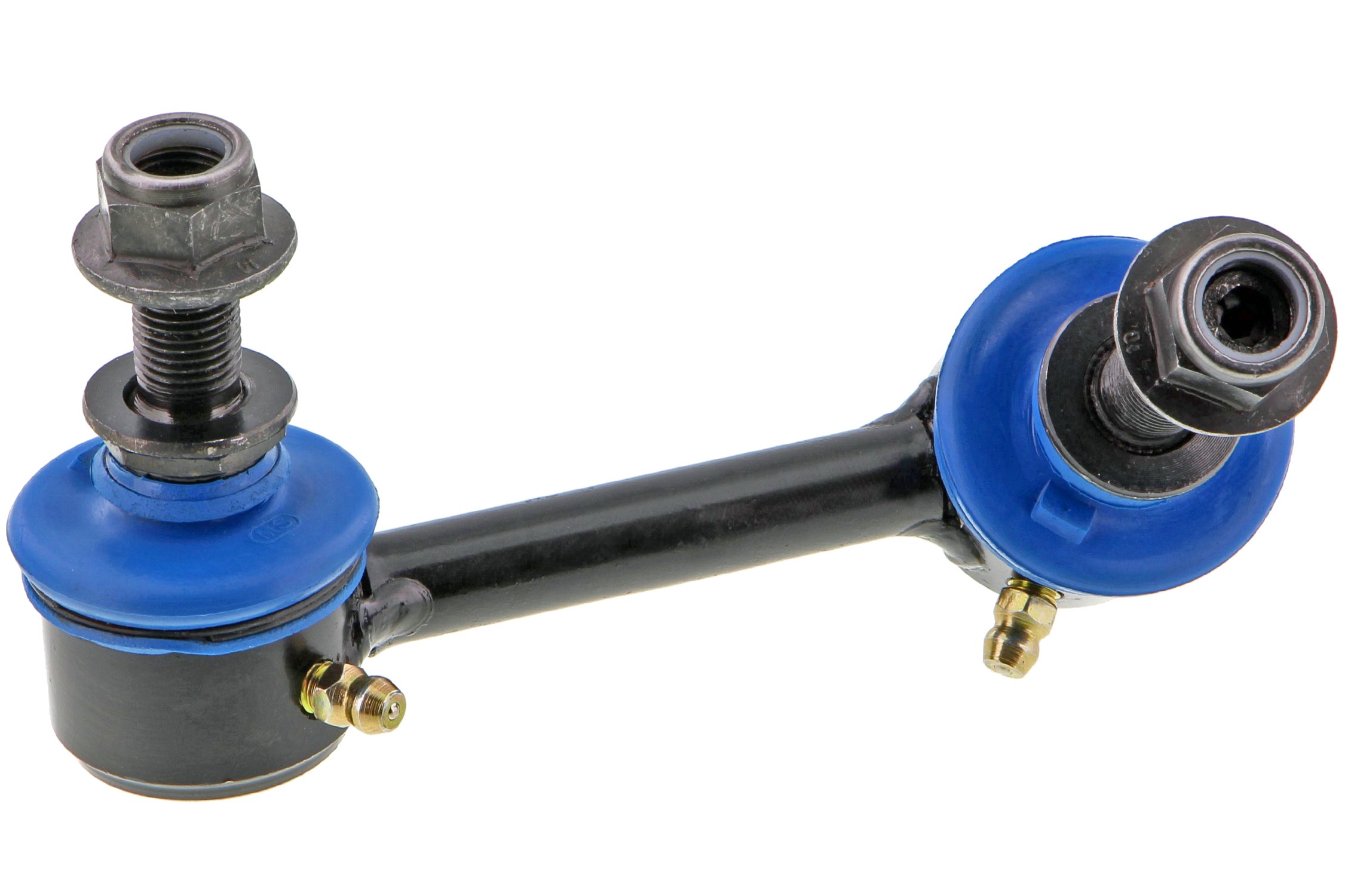 Mevotech MS308136 Suspension Stabilizer Bar Link Kit