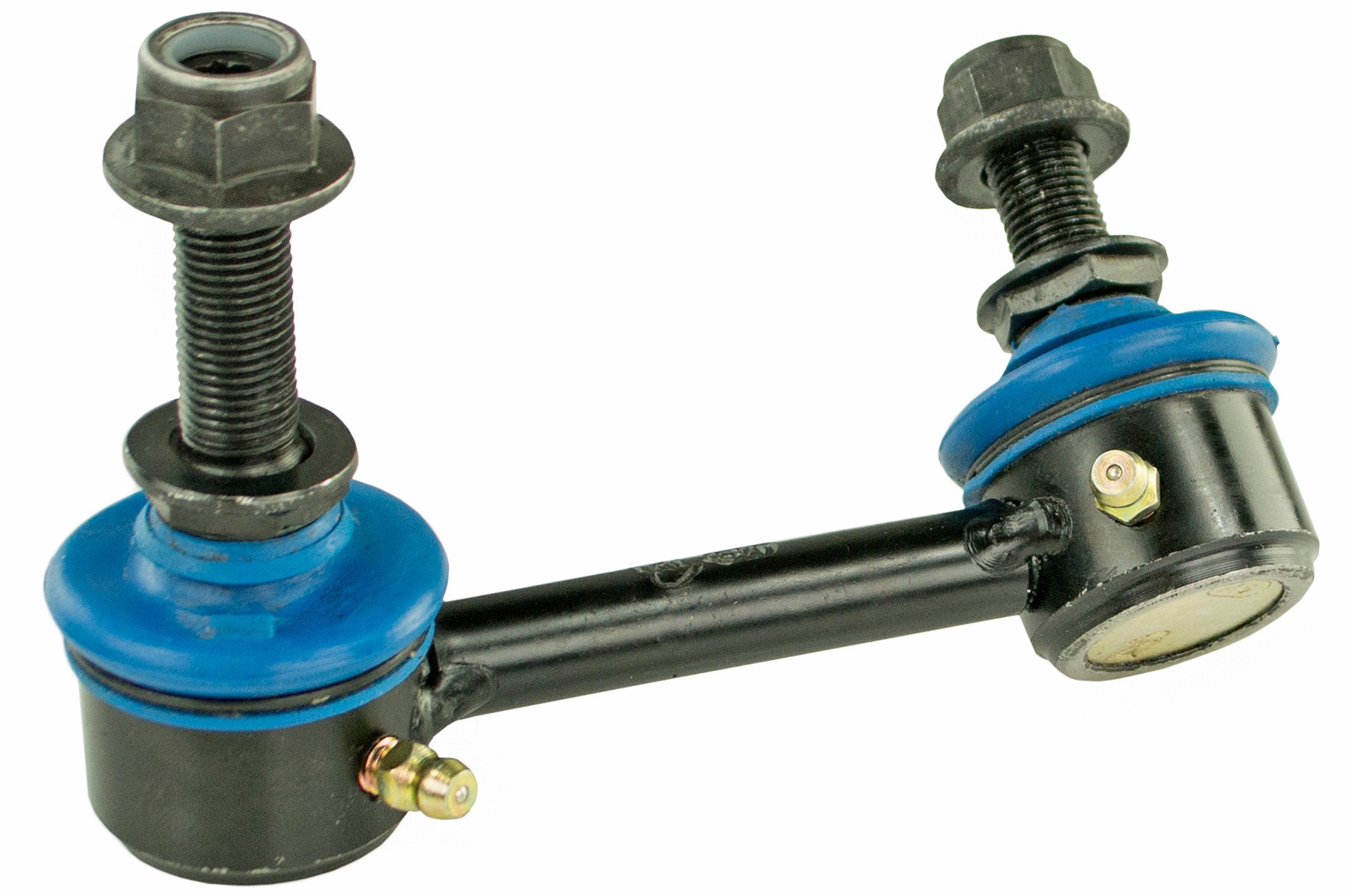 Mevotech MS308137 Suspension Stabilizer Bar Link Kit - Image 4