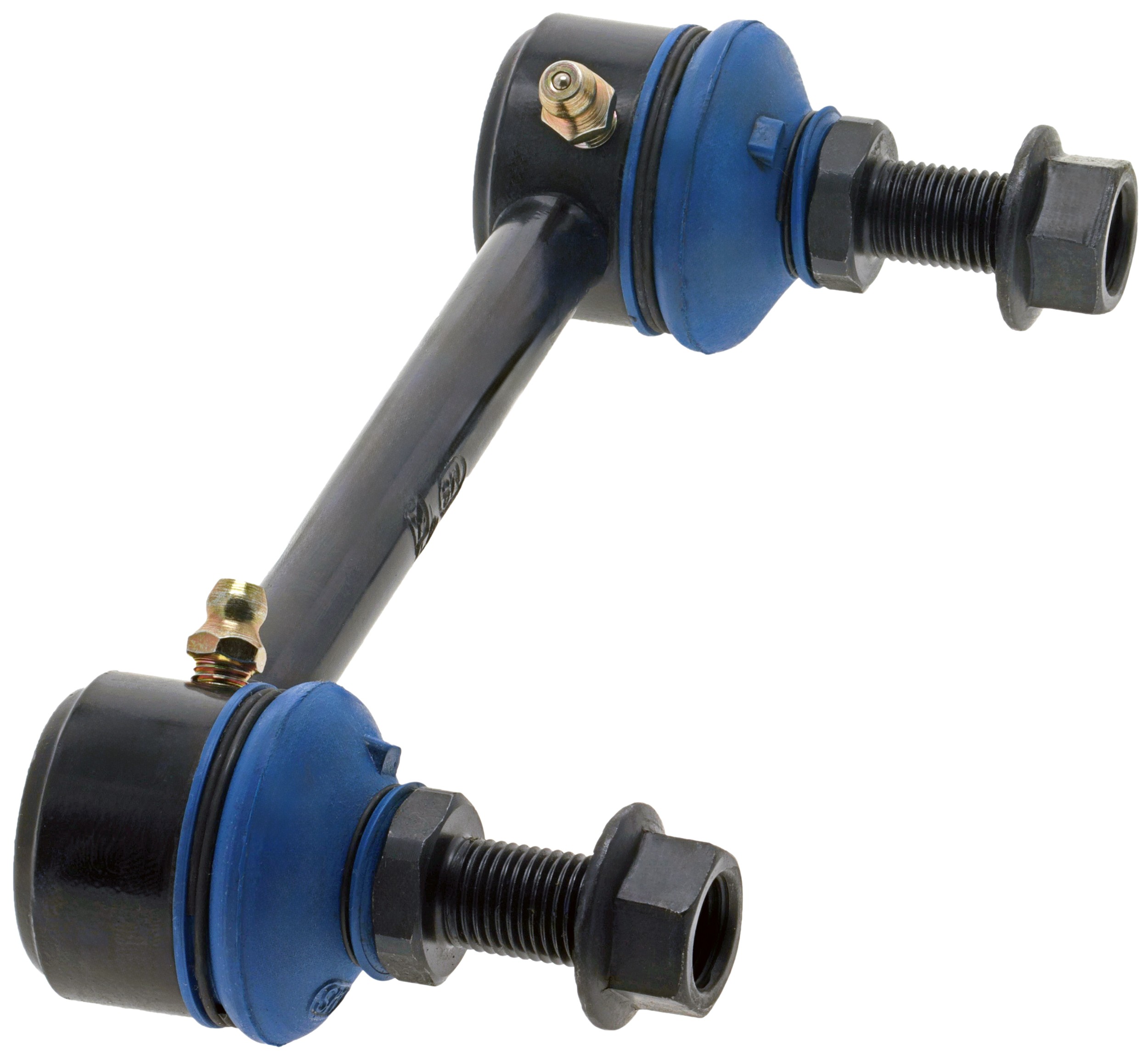 Mevotech MS308139 Suspension Stabilizer Bar Link Kit - Image 2