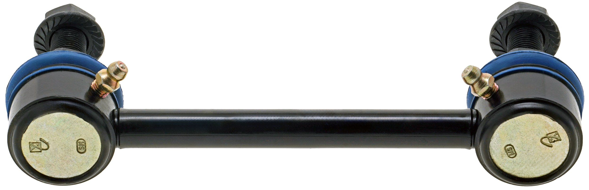 Mevotech MS308139 Suspension Stabilizer Bar Link Kit - Image 5