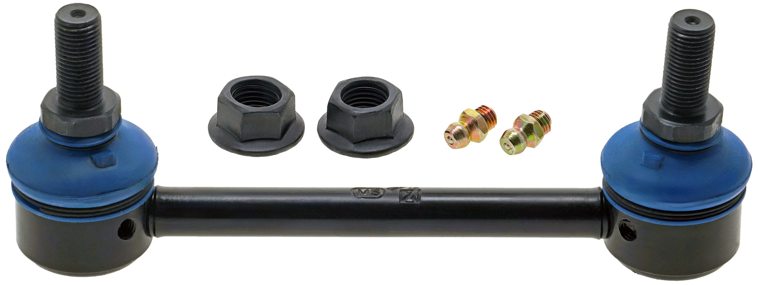 Mevotech MS308139 Suspension Stabilizer Bar Link Kit
