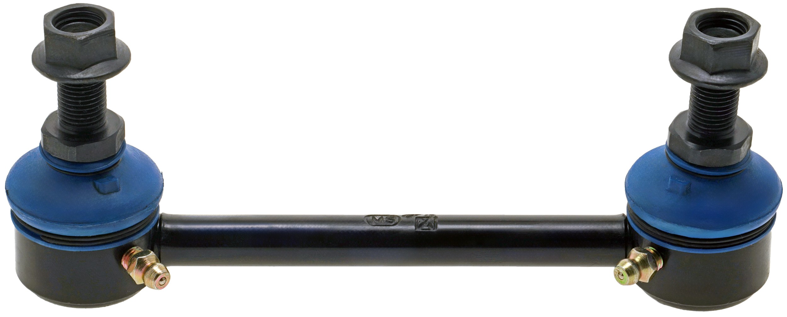 Mevotech MS308139 Suspension Stabilizer Bar Link Kit - Image 3